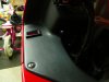 2000 VFR800 Headlight adjuster holes (2).jpg