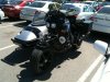 Triumph Side Car Rig (3).jpg