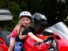 Biker Liam and Chantal (5).jpg