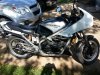 20130511_155216_zps7076cbee.jpg