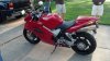 IMG_20130522_193537_069.jpg
