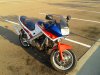 20120820_181413.jpg