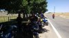 IMG_20130525_110757_389.jpg
