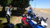 IMG_20130525_110826_184.jpg