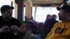 IMG_20130526_124411_436.jpg