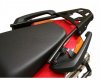 VFR800VTec%202-528x429.jpg