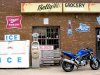 2010 July 080.jpg