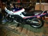 20130524_065138.jpg