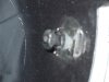 DSC02047.JPG