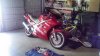 VFR750 Done.jpg
