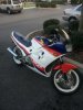 20130622_202126.jpg