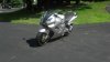 IMG_20130619_104004_997.jpg