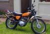 1972-Honda-XL-175.jpg