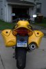 DSC_0319.jpg