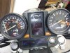 20130721_145910.jpg