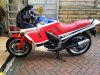 vf500 finished.jpg