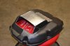 Air Box 07.jpg