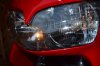 Headlight 3.jpg