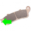 EBC-FA261HH-F_is.png