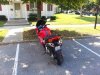 IMG_20130730_161026.jpg