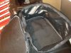 Cycle Guys Tail Bag 4.jpg