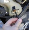 statorconnector.jpg