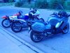 the stable 8-16-13 001.jpg