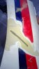 WP_20130821_001.jpg