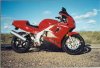 031_31 vfr97.JPG