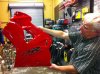 whole fairing 2000vfr red.jpg