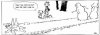calvin10.jpg