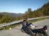 0920131045a.jpg