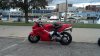 IMG_20130922_132856_929.jpg