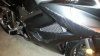 20130924_014959.jpg