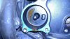Honda VFR slave cylinder leakage (1) (Large).jpg
