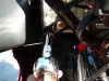 2000 VFR800 LED Dash Light Install (2).jpg