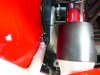 Upper Cowl Removal (27).jpg