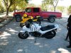 DSCF3002.jpg