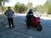 DSCF3003.jpg