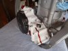 the build 003.jpg