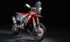 Honda-CRF450-Rally-front-300x182.jpg