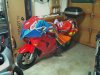 Bikes Under Wrap 3.jpg