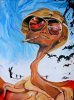 fear_and_loathing_in_las_vegas_by_tantchen_lulu-d5s7m9f.jpg