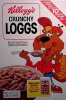Loggs.jpg