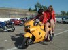 vfr girl.jpg