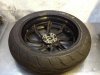 wheel 2.jpg