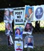 No Bills.jpg