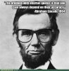 abe-lincoln-meme.jpg