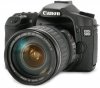 Camera.jpg