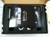 Cree LED Headlight Install (42).jpg